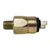 B01-03-0043 Switch-Hyd Pressure 4Nptm | Genuine Haulotte
