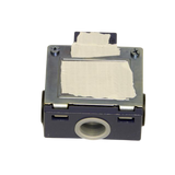 B01-03-0051 Switch-Limit-Body W/2Nc-Otrgr | Genuine Haulotte