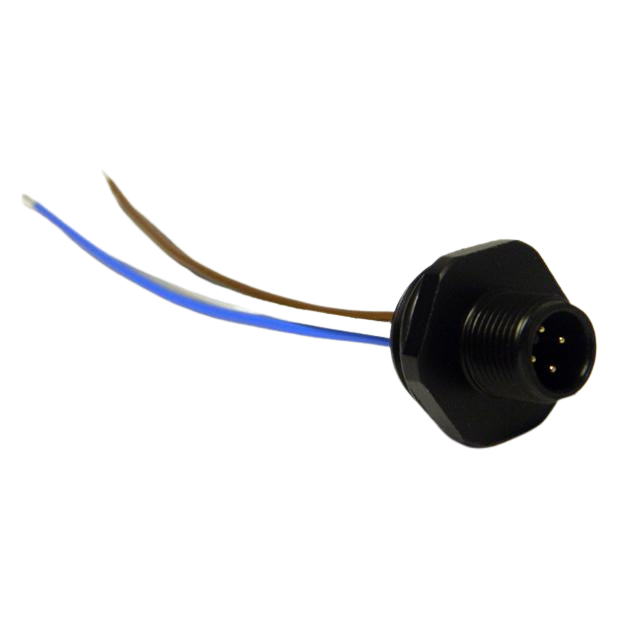 B01-03-0055 Limit Switch Adapter-I/O Cabl | Genuine Haulotte