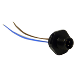 B01-03-0055 Limit Switch Adapter-I/O Cabl | Genuine Haulotte