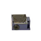 B01-03-0056 Switch-Limit-1No 1Nc-4319Boom | Genuine Haulotte