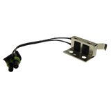 B01-03-0061 Switch-Limit-Nc-Overhead Wand | Genuine Haulotte