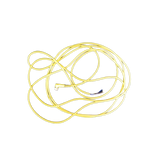 B01-03-0064 Cable W/90 Plug-4 Cond-Sev | Genuine Haulotte