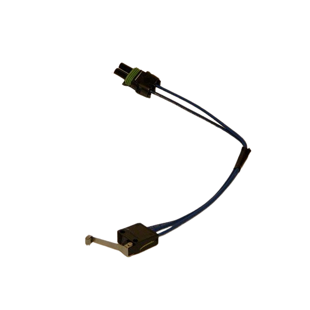 B01-03-0075 Switch Assembly-Limit-No | Genuine Haulotte