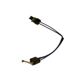 B01-03-0075 Switch Assembly-Limit-No | Genuine Haulotte