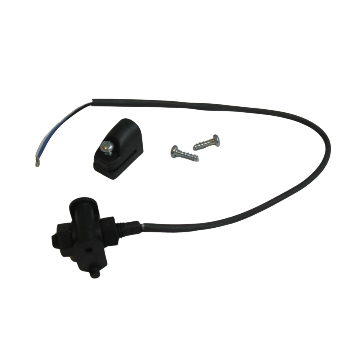 B01-03-0077 Switch-Brake/Prox W/Led-No&Nc | Genuine Haulotte