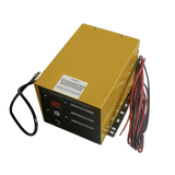 B01-05-0027 Charger-Battery-24V/40A Linear 230V/50Hz-Export | Genuine Haulotte