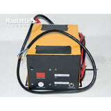 B01-05-0041 Charger-12V/25A-220V/50Hz | Genuine Haulotte