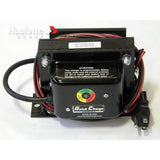 B01-05-0051 Charger-Auto-110V/12V 10A | Genuine Haulotte