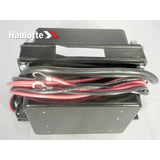 B01-05-0055 Charger-Bat 12V/25A Gas&Float | Genuine Haulotte