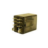 B01-06-0008 Relay-24Dc Blade Terminal | Genuine Haulotte