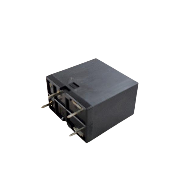 B01-06-0015 G4W-1112P-Us-Tv8-Hp-Dc12 | Genuine Haulotte