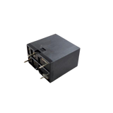 B01-06-0015 G4W-1112P-Us-Tv8-Hp-Dc12 | Genuine Haulotte