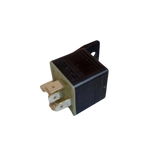 B01-06-0060 Relay-4 Pin-24V 50 Amp | Genuine Haulotte