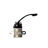 B01-06-0065 Contactor-24V Dc-Sealed Trombe | Genuine Haulotte