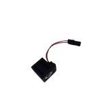 B01-08-0019 Coil-20Vdc W/Weather Pack Con/Deltrol | Genuine Haulotte