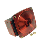 B01-10-0024 Light-Tail Left-2 Stud Mount | Genuine Haulotte