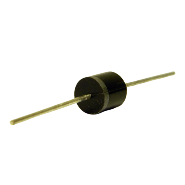 B01-10-0064 Diode-Silicone-Rect. 6 Amp | Genuine Haulotte
