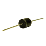 B01-10-0064 Diode-Silicone-Rect. 6 Amp | Genuine Haulotte