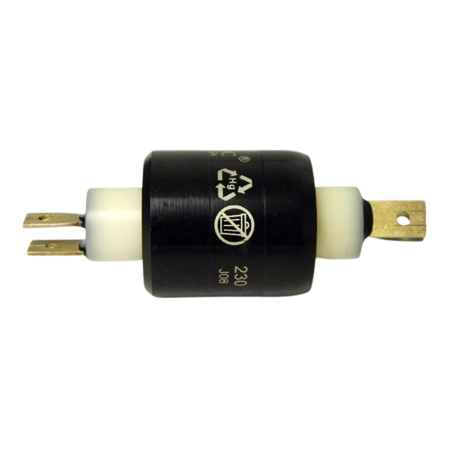 B01-10-0107 Conductor-Rotary-Sealed | Genuine Haulotte