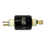 B01-10-0107 Conductor-Rotary-Sealed | Genuine Haulotte