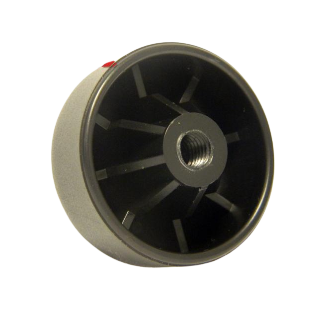 B01-10-0143 Cap-Upper Handle Joystick | Genuine Haulotte