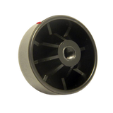 B01-10-0143 Cap-Upper Handle Joystick | Genuine Haulotte