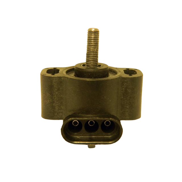 B01-10-0183 Shaft Sensor | Genuine Haulotte