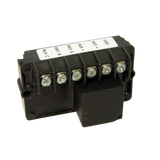 B01-10-0191 Control Module-Throttle Sol | Genuine Haulotte