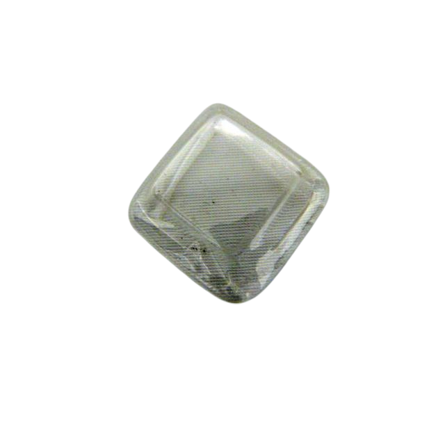 B01-10-0205 Protection Skin-Push Button | Genuine Haulotte