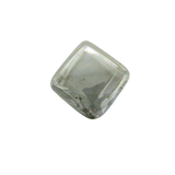 B01-10-0205 Protection Skin-Push Button | Genuine Haulotte