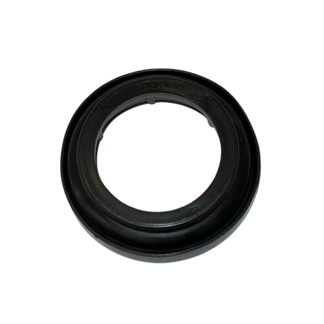 B01-10-0239 Grommet-Light-Side Marker-2In Dia | Genuine Haulotte