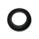 B01-10-0239 Grommet-Light-Side Marker-2In Dia | Genuine Haulotte