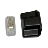 B01-10-0240 Lp Lamp Bracket Assembly | Genuine Haulotte