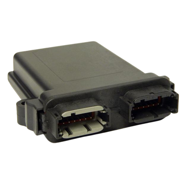 B01-10-0270 Outrigger/Axle Input Box | Genuine Haulotte