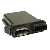 B01-10-0270 Outrigger/Axle Input Box | Genuine Haulotte