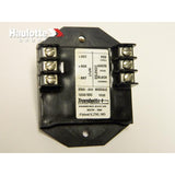 B01-10-0278 Control-Mod-Throttle Sol (New) | Genuine Haulotte