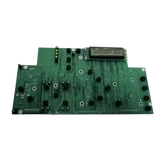B01-10-0335 Circuit Board-Cpu-Ground-3632 | Genuine Haulotte