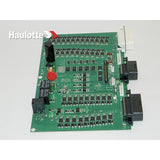 B01-10-0336 Circuit Board-Driver-Ground-36 Pn A-00703 | Genuine Haulotte
