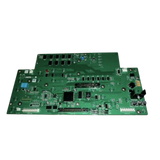 B01-10-0338 Circuit Board-Cpu-Ground-Articulating | Genuine Haulotte
