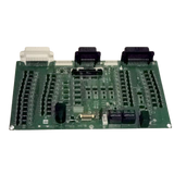 B01-10-0339 Circuit Board-Driver-Ground-Artic | Genuine Haulotte