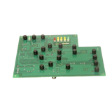 B01-10-0340 Circuit Board-Platform W/Spacers-Artic | Genuine Haulotte