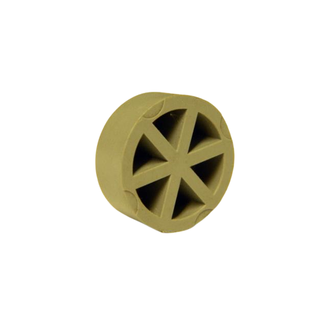 B01-10-0342 Switch Disk-Ground Control Box | Genuine Haulotte