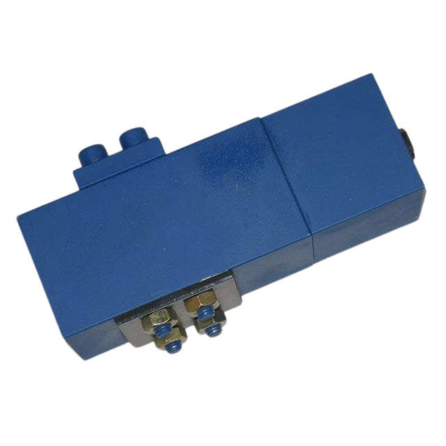 B01-10-0348 Wire Assembly-Iec Cord-Europe | Genuine Haulotte