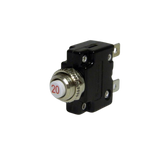 B01-10-0354 Circuit Breaker-20 Amp | Genuine Haulotte