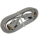 B01-10-0355 Db9M/Db9F-10Ft W/Ts | Genuine Haulotte