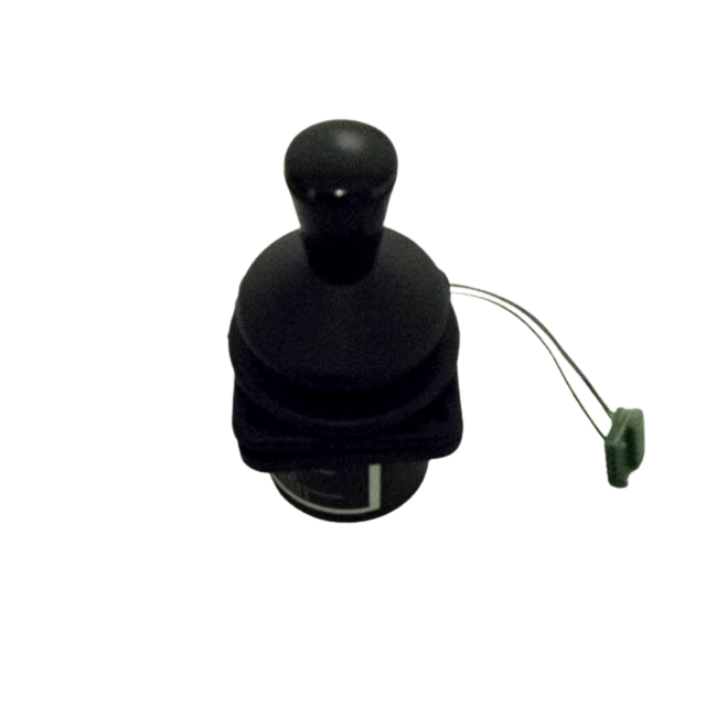 B01-10-0356 Joystick Without Enable Button-Drive And Set Api #9029-300 | Genuine Haulotte