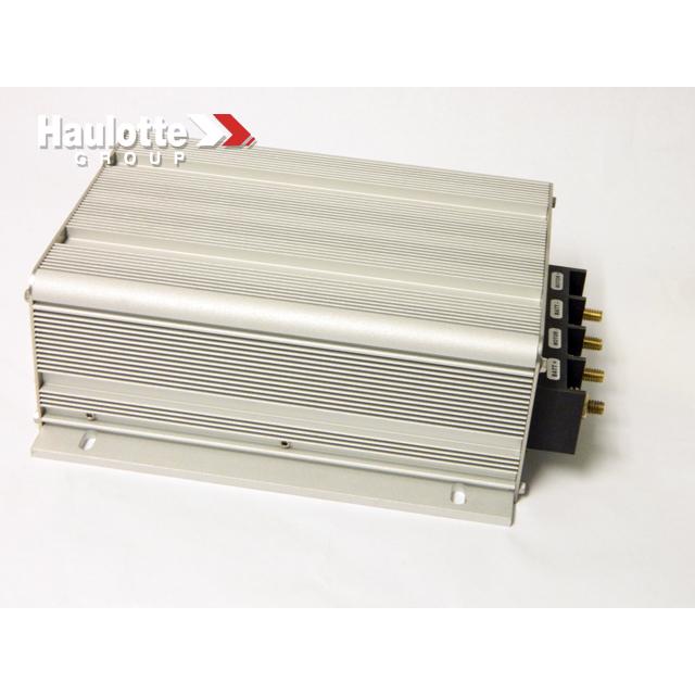 B01-10-0390 Controller-Motor-24V-200 Amp Limit | Genuine Haulotte