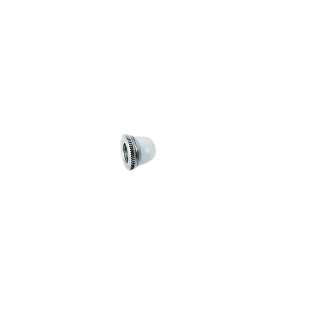 B01-10-0435 Cover | Genuine Haulotte