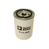 B02-00-0005 Filter Element | Genuine Haulotte